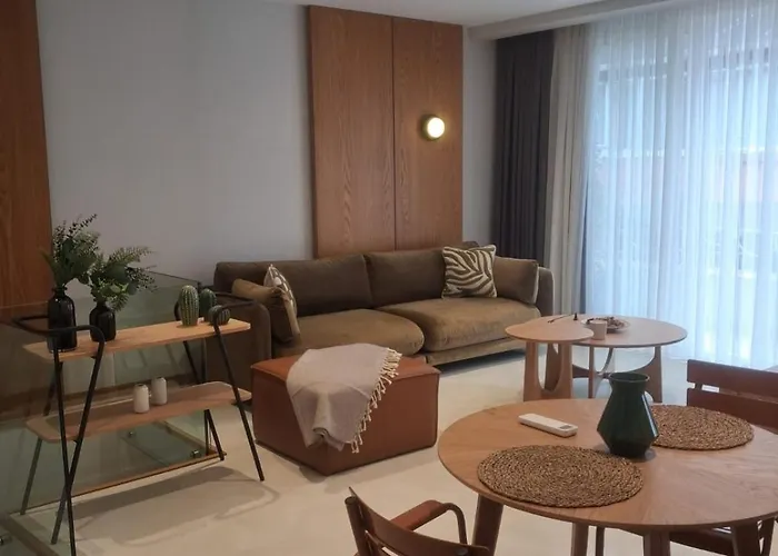 Nexthouse Pera Hotel (Adults Only)