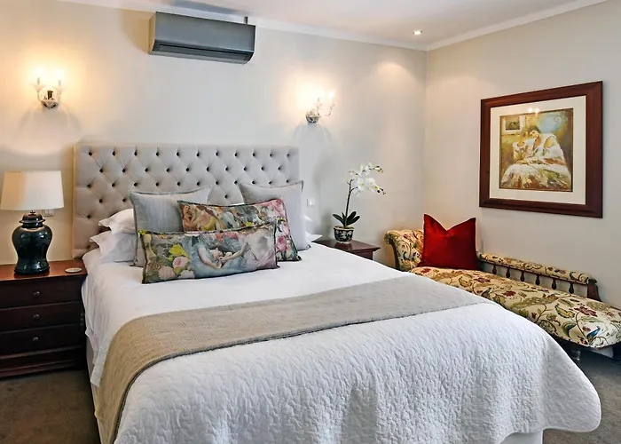 Le Petit Bijou
