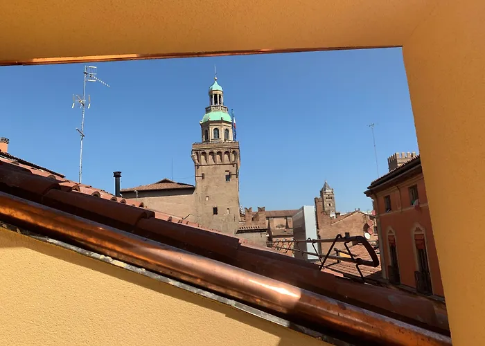 Kinderhotel Roma