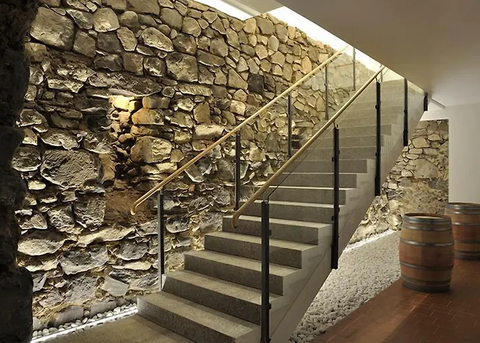 3 SterneHotel Alte Münze