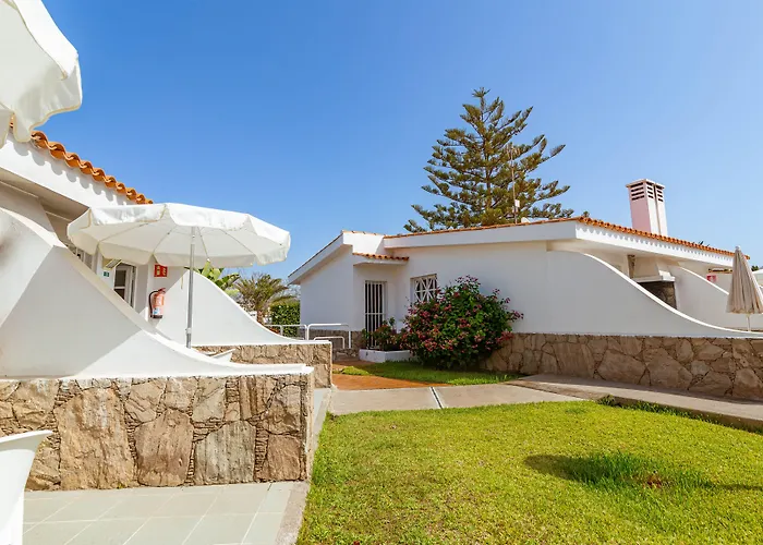 Hotel Am Vista Verde - Adults Only