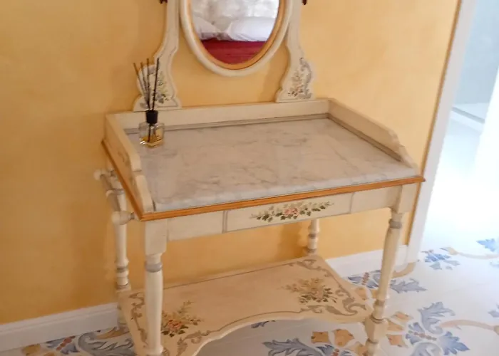 Dimora Di Ripalta