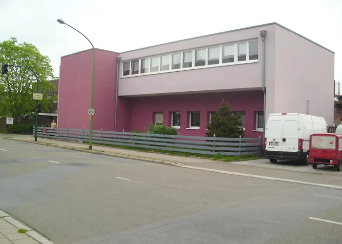 Casa Rose
