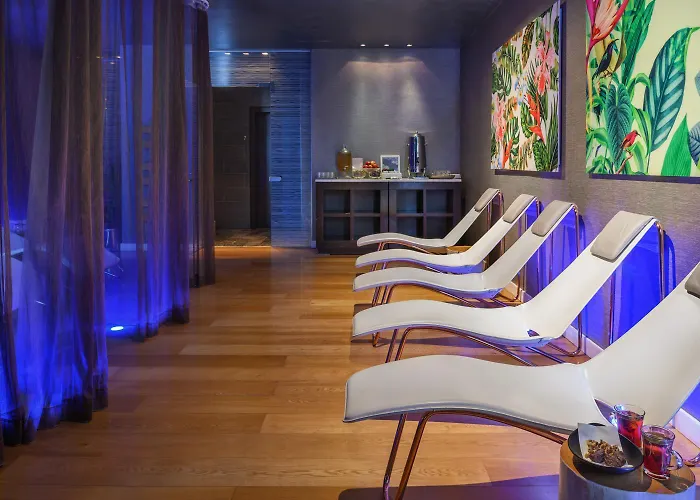 Haustierfreundliches Hotel: Royal Beach Hotel Tel Aviv By Isrotel Exclusive