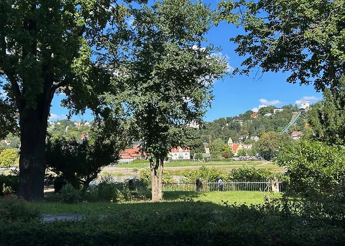 Boutique Am Schillerplatz