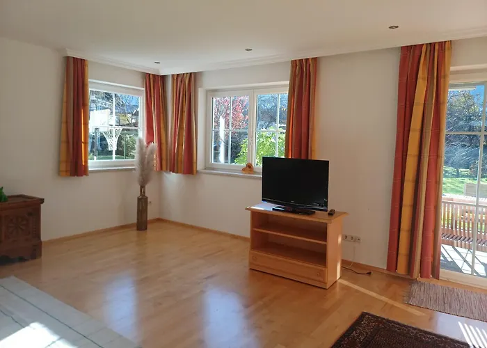  Wiederkehr