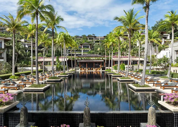  Andara Villas