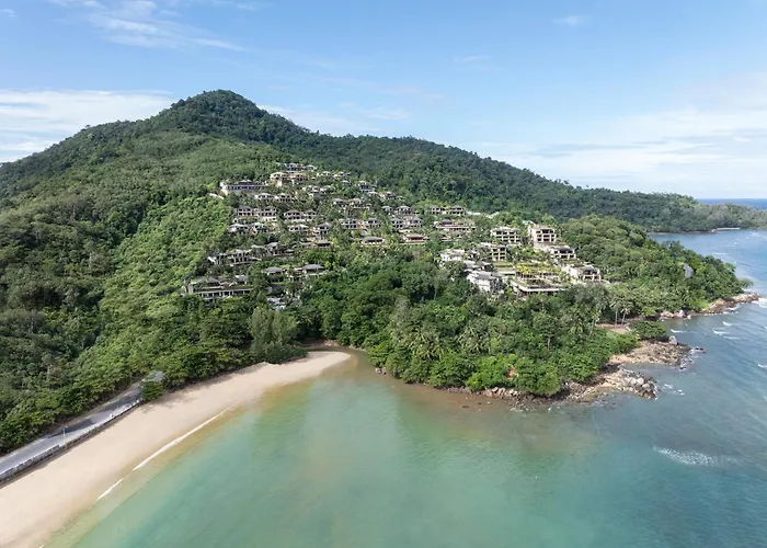  Andara Villas
