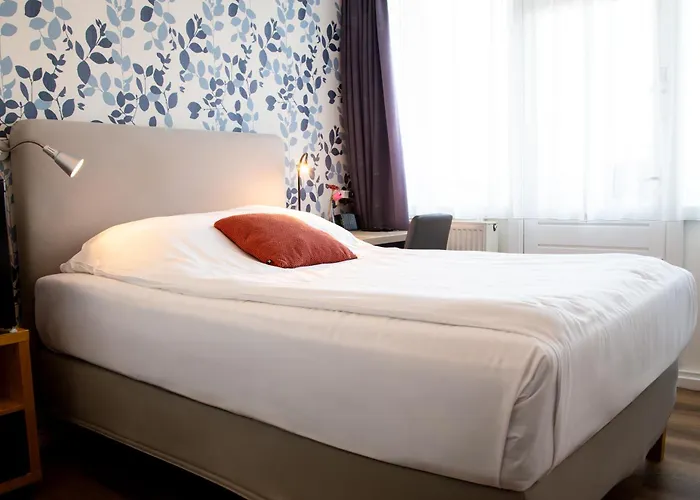 Familienhotel: Hotel Faber