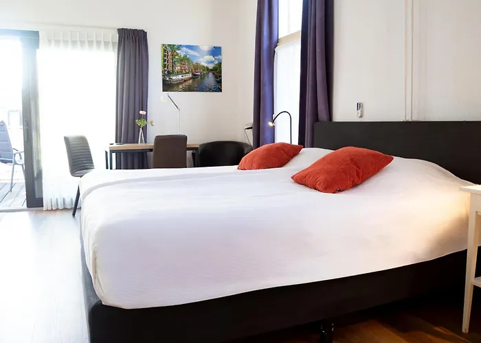 Familienhotel: Hotel Faber