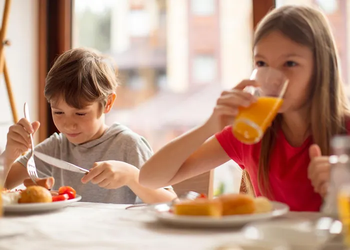 Haustierfreundliches Hotel: Holiday Inn - The Niu, Keg Hamburg Ost By Ihg