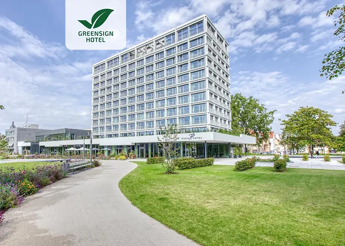 Parkhotel