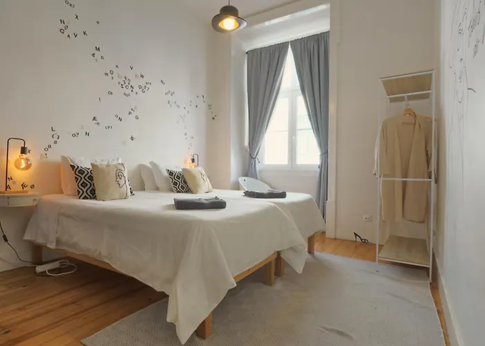 Hotel mit Hund Lounge