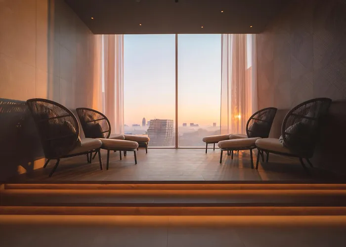  Der Valk Amsterdam Zuidas -Rai