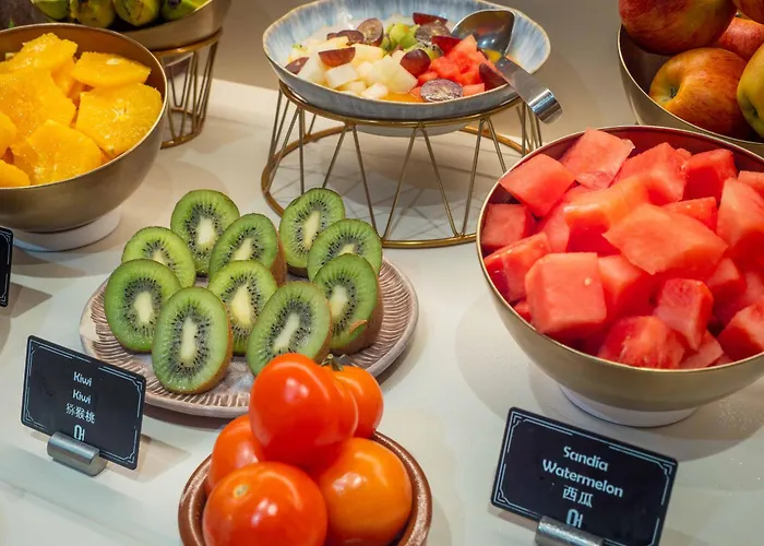 Boutique-Hotel: Arcelon Hotel - From 2023