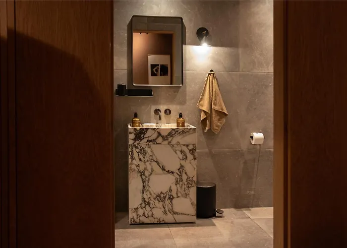 Familienhotel: Audo Boutique Hotel