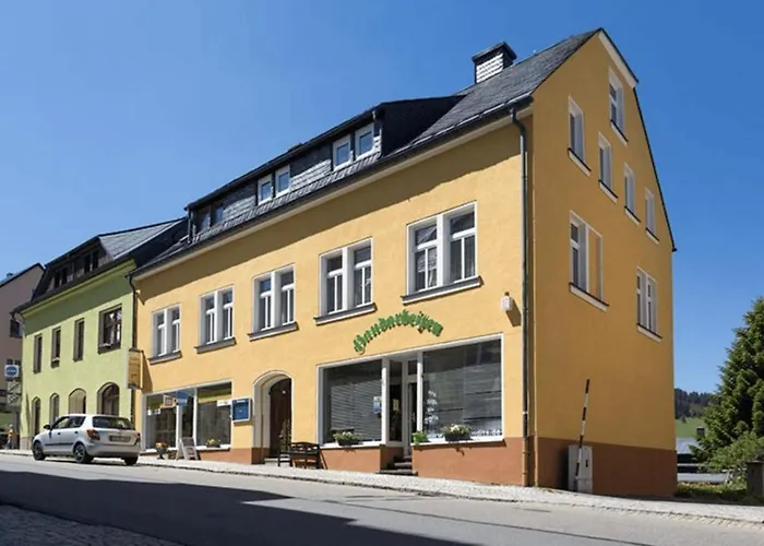  Café König