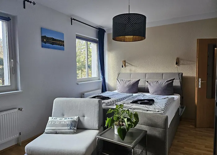  Seepavillon