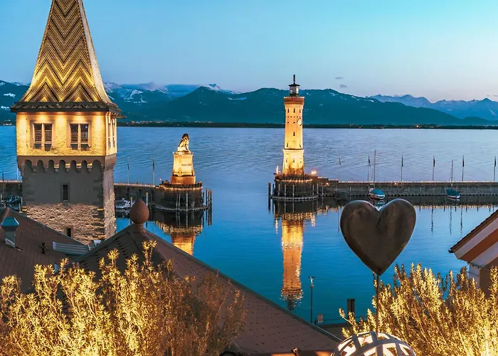 YachtHotel Helvetia Spa- und Wellnessdomizil