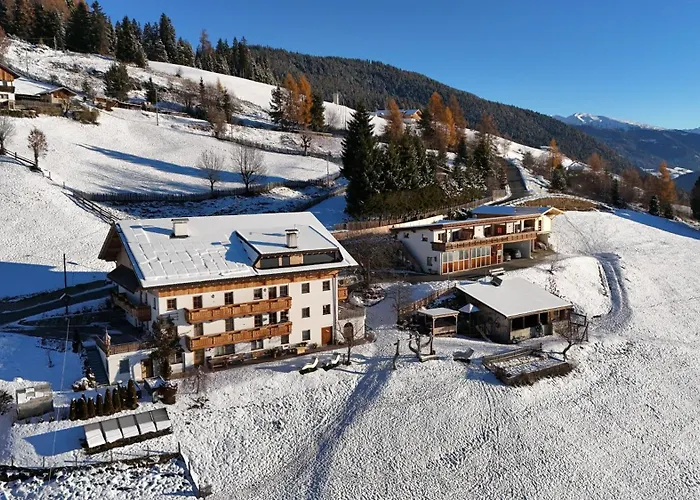 Pitznerhof