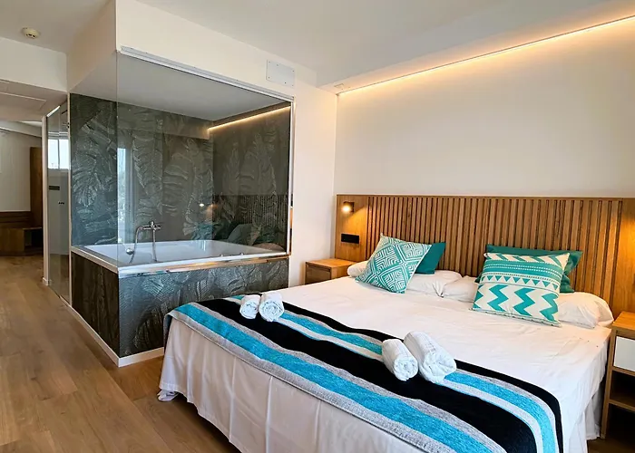 Welikehotel Triton Beach