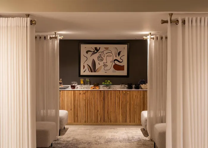 Radisson Blu , Nairobi Upper Hill