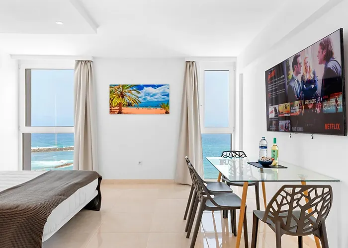 Ocean Vistas 24