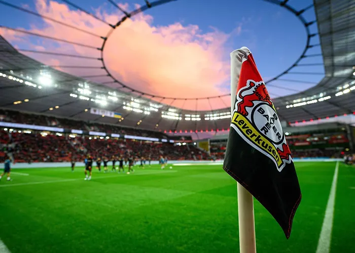 3-Sterne-Hotel: Nikii Boutique Hotel