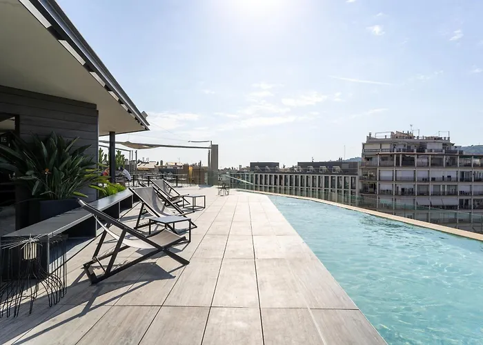 Hotel Am B