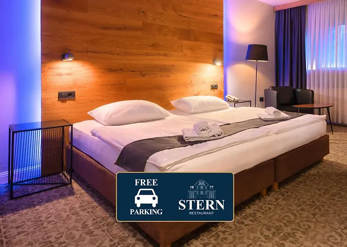 Kinderhotel Ljubljana Resort & Camping