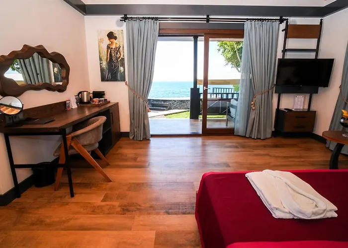 Porto Amore Club (Adults Only)