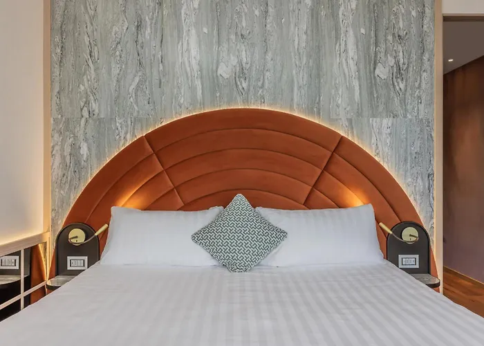 Hotel Val Di Sogno - Adults Only
