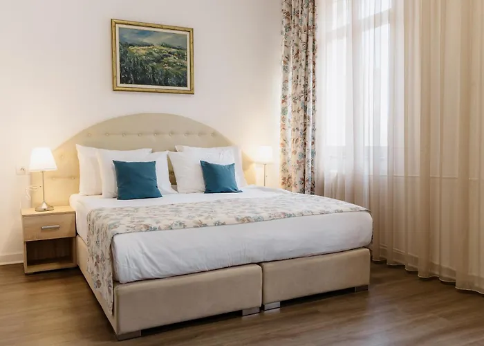 3 SterneHotel N