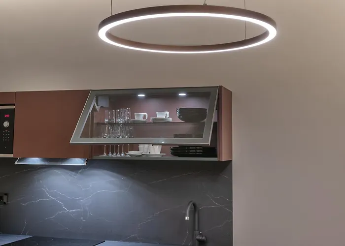 5 Sterne Hotels Pierre Milano