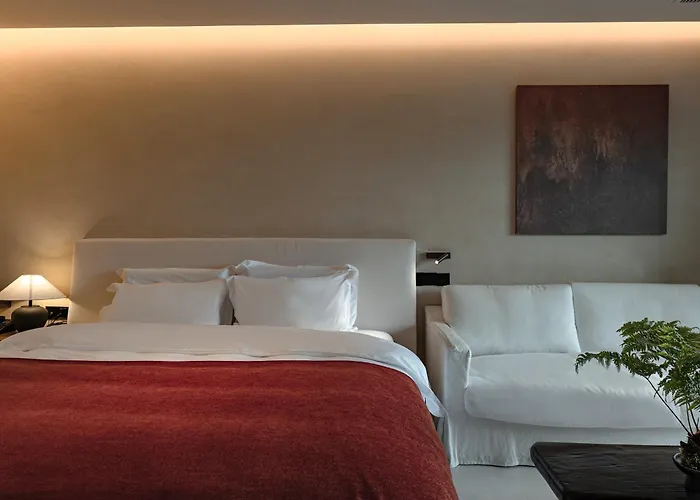 Terra Art Zen Hotel with Rooftop Zen Garden, Veggie Dining,Pick-up service,English speaking,Free Laundry