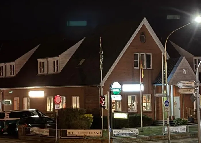 Zum Ratsherrn