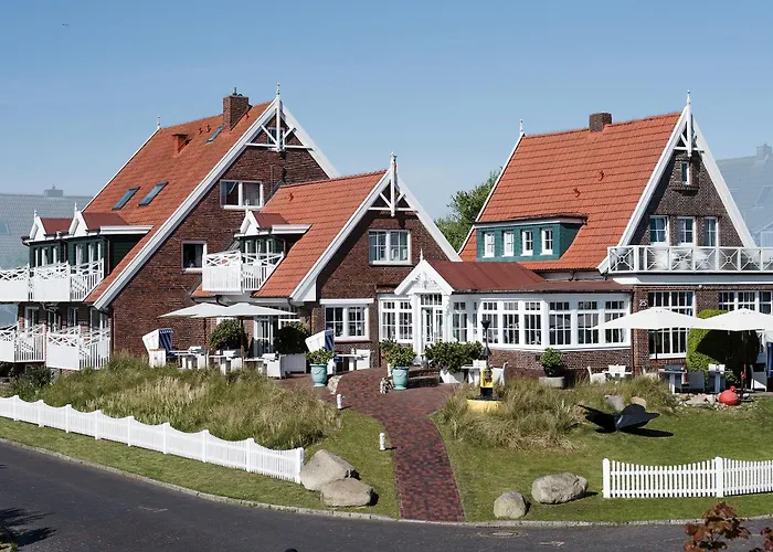  Norderriff