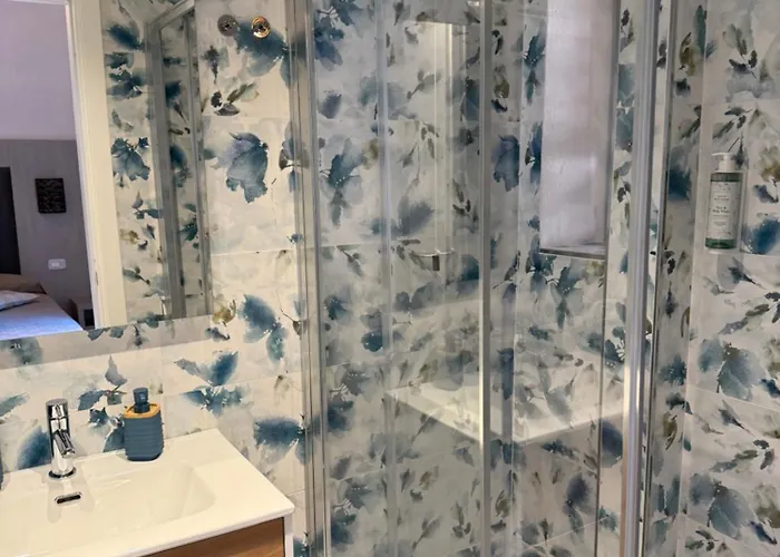 3-Sterne-Hotel: Hotel Lucerna