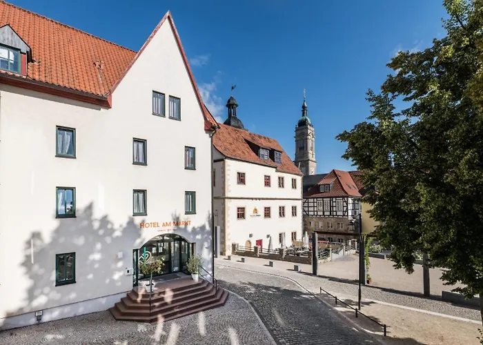 Am Markt
