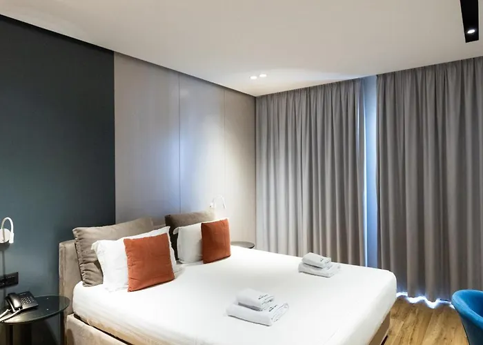 3 SterneHotel Delight