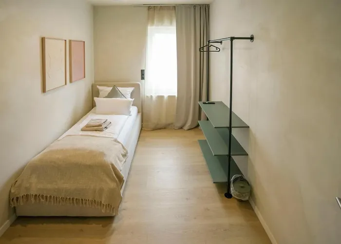 Hotel Weinhaus Kreuter