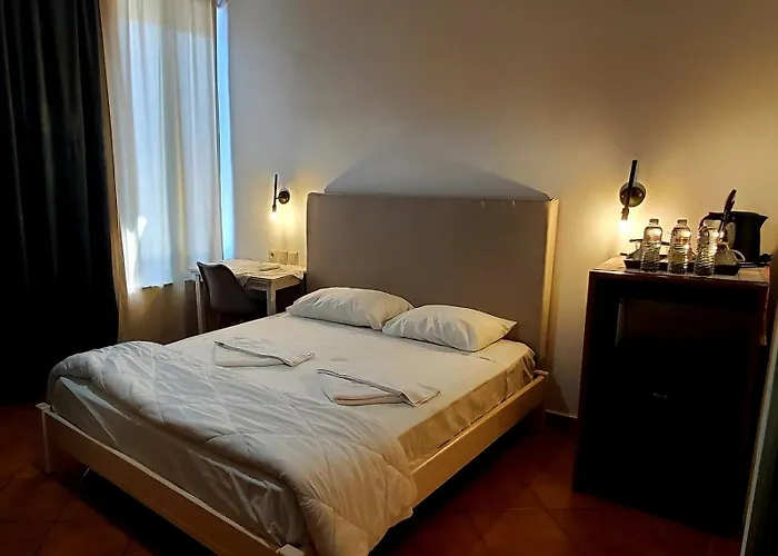 Diporto