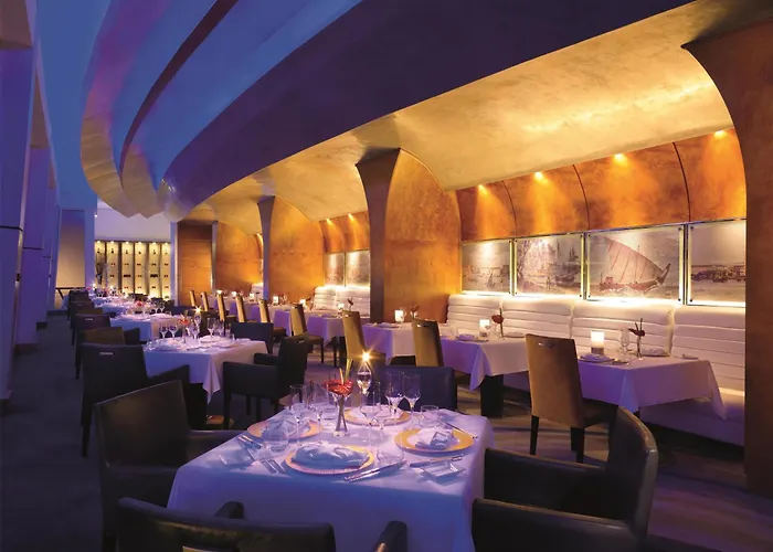 Wellness Hotels Al Husn