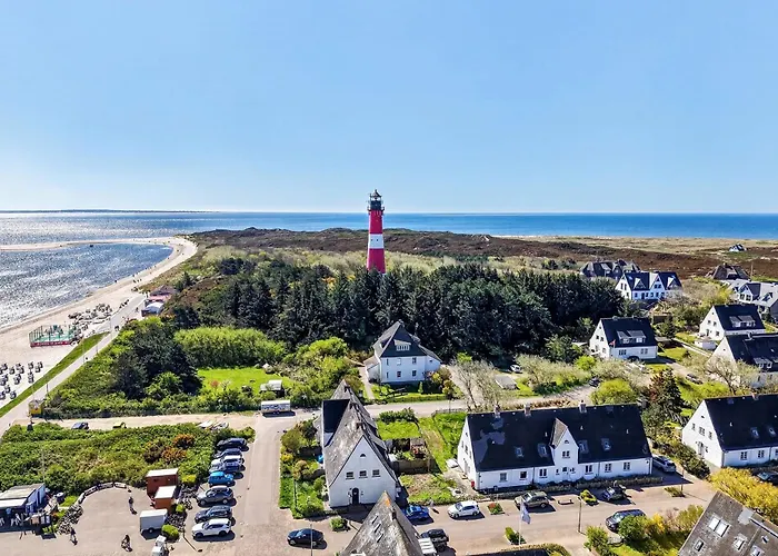 Lighthouse 6