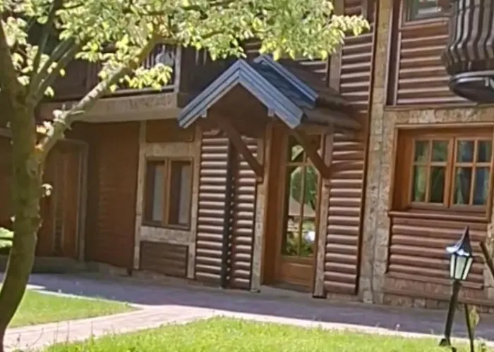 Zlatibor Resort & Spa