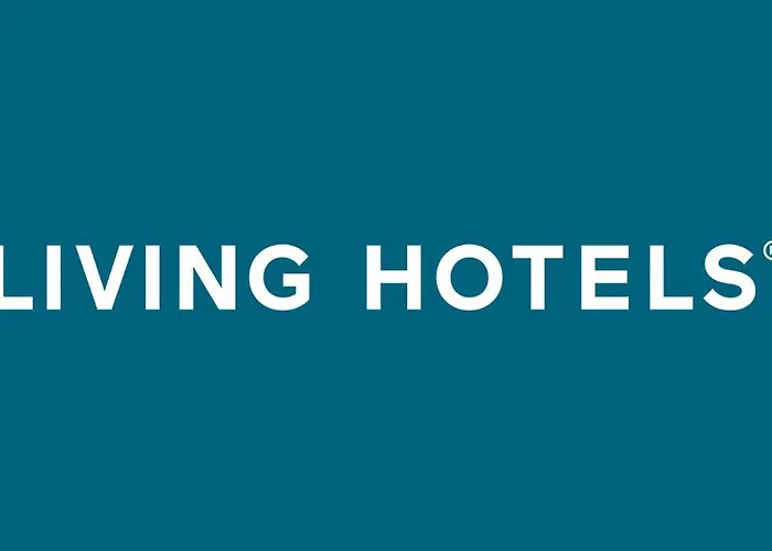 Living Hotel Weißensee