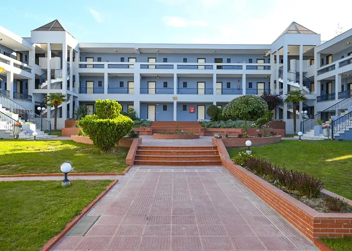 Atrium