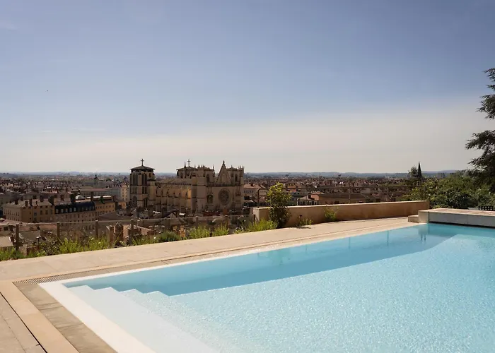 Hotel Am Strand Villa Florentine, A Beauvallon & Spa