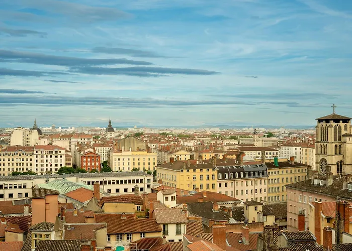 Hotel Am Strand Villa Florentine, A Beauvallon & Spa