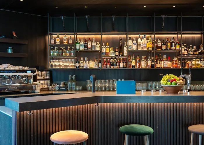 Soller Business &Restaurant Eisvogel